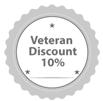 veteran-discount-10%